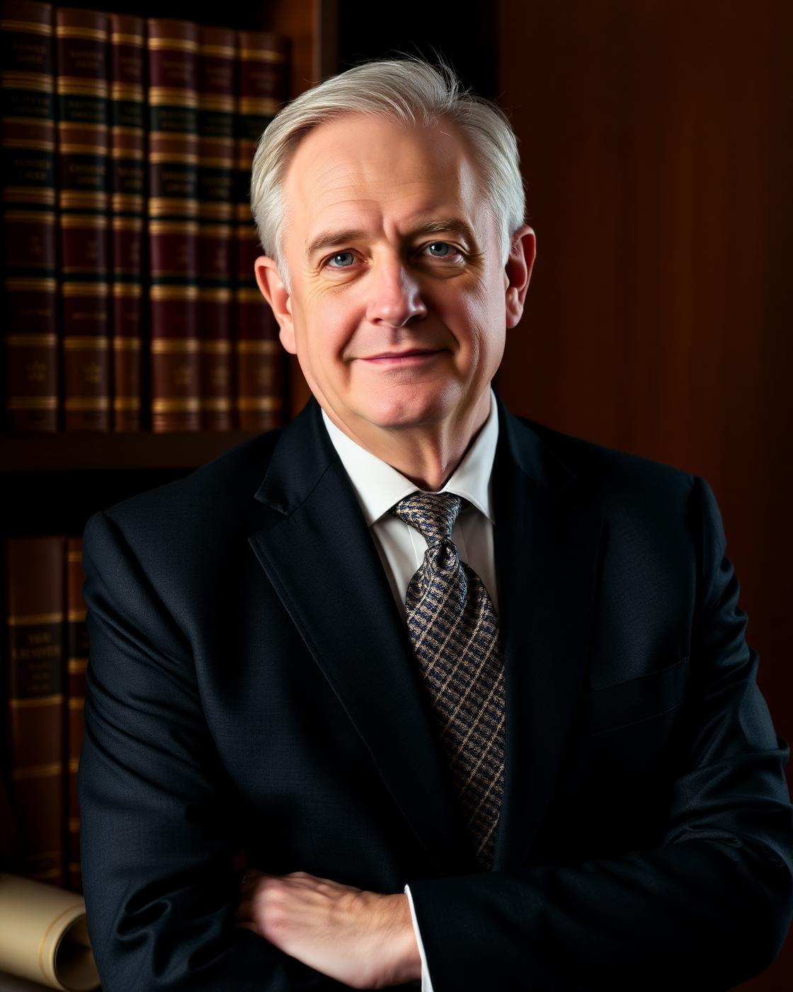 Henri Marchand